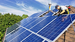 Pourquoi faire confiance à Photovoltaïque Solaire pour vos installations photovoltaïques à Guilleville ?